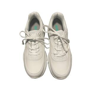 Apex Foot Health X826 Women's Walking Shoes Sz 9